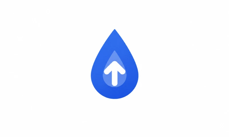 Kanopy Labs - Photo - 2
