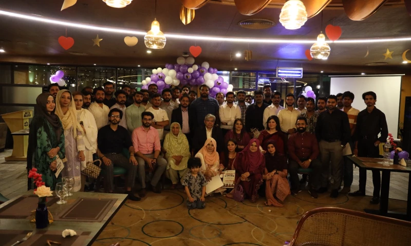 SHE Technologies Pvt.Ltd - Photo - 2