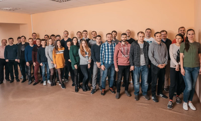 Extrawest GmbH - Photo - 3