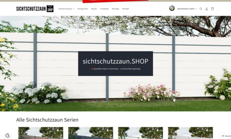 dotSHOP.agency - Photo - 2