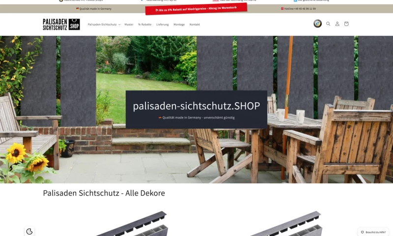 dotSHOP.agency - Photo - 3