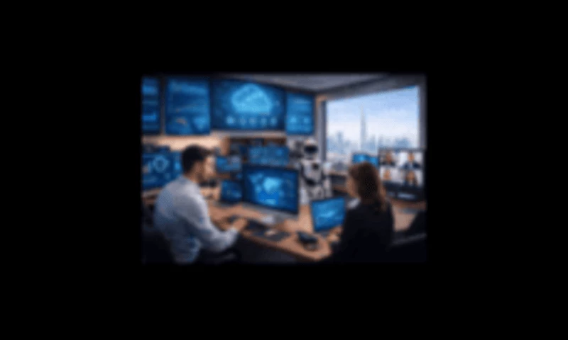 ictsystemllc - Photo - 2
