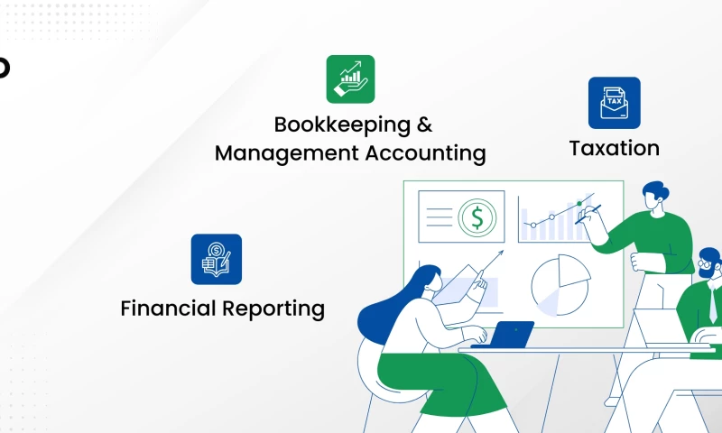 Collab Accounting - Photo - 3
