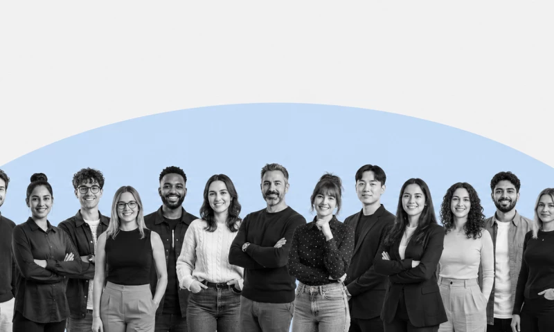 Optimihub - Photo - 2