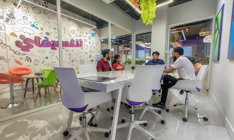 Lynxify - Photo - 2