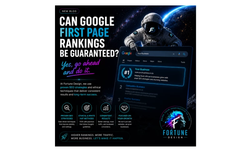 Fortune Design - Photo - 2