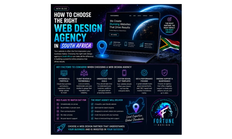 Fortune Design - Photo - 3