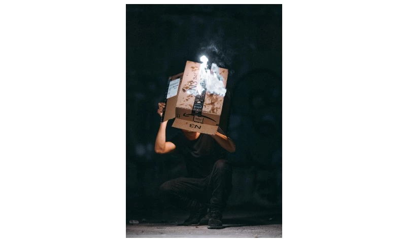 Amazon Consultancy Services - Photo - 3