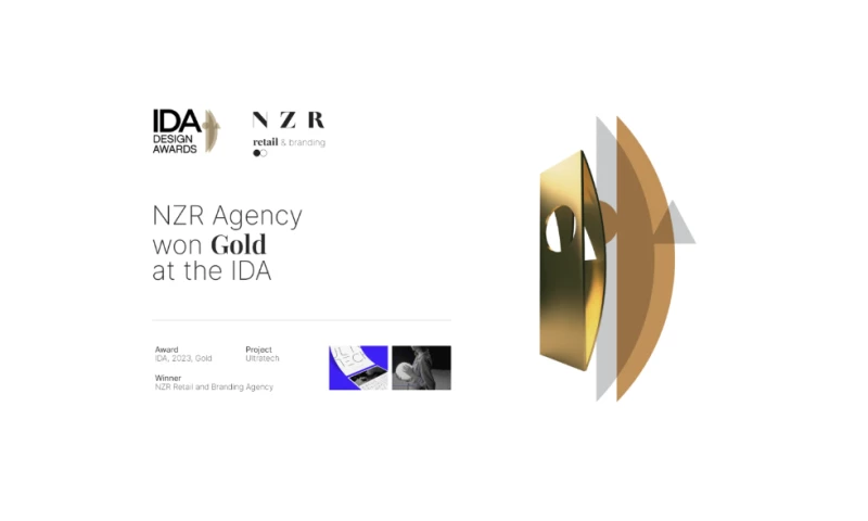 NZR - Photo - 2