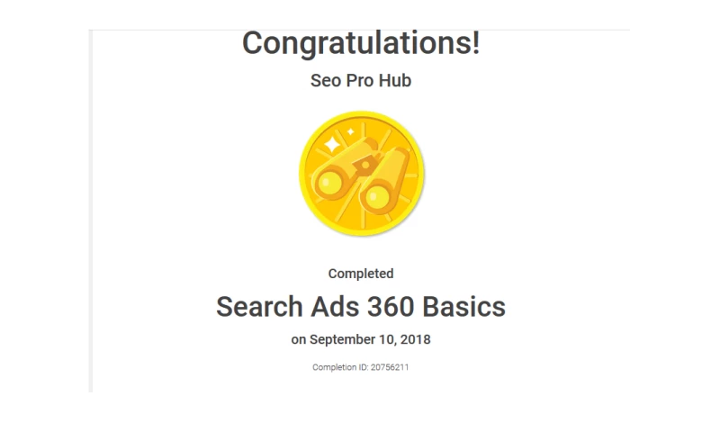 SEO ProHub - Photo - 2