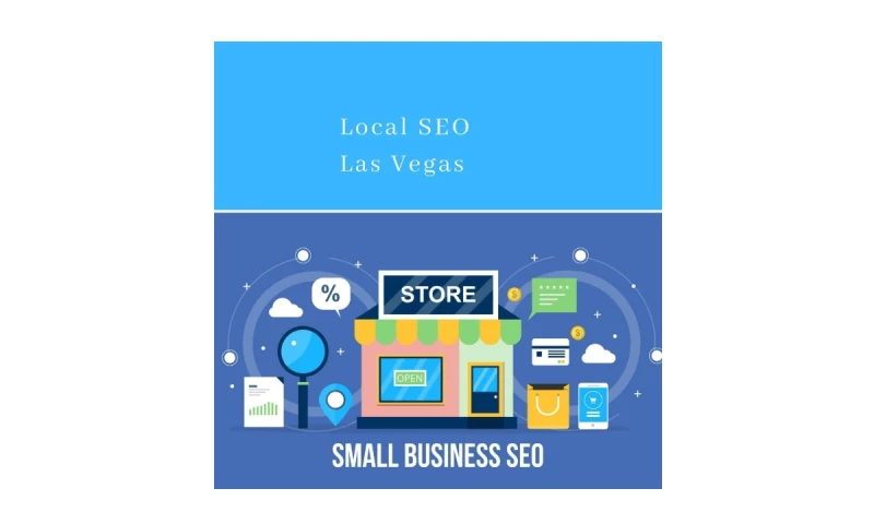 Brooks Internet Marketing - Photo - 3