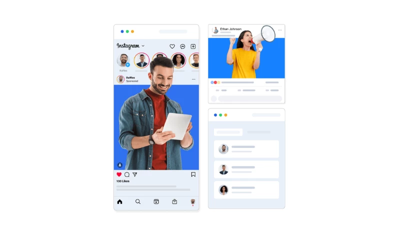 Socilify - Photo - 3
