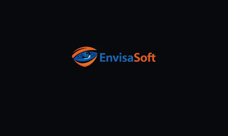 EnvisaSoft - Photo - 2
