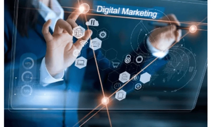Leadmetrics.ai - Photo - 2