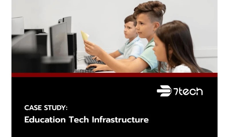 7tech - Photo - 3