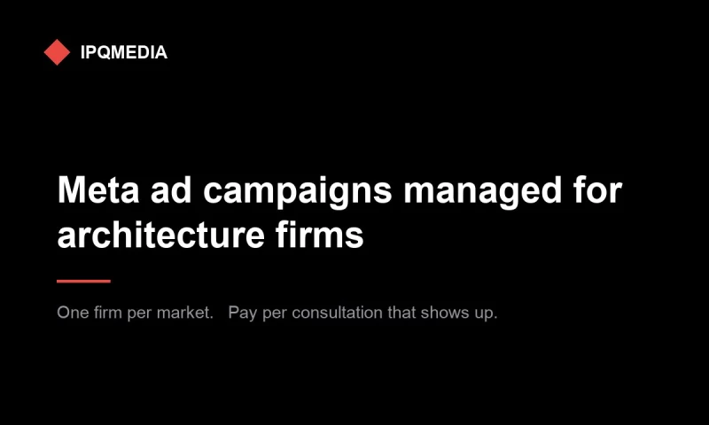 IPQmedia - Photo - 2