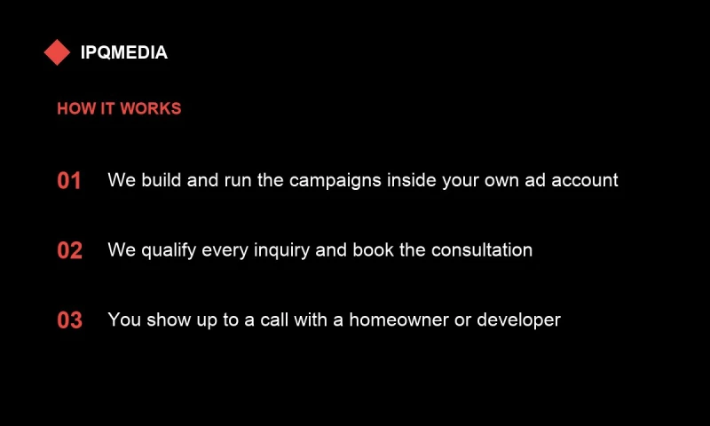 IPQmedia - Photo - 3