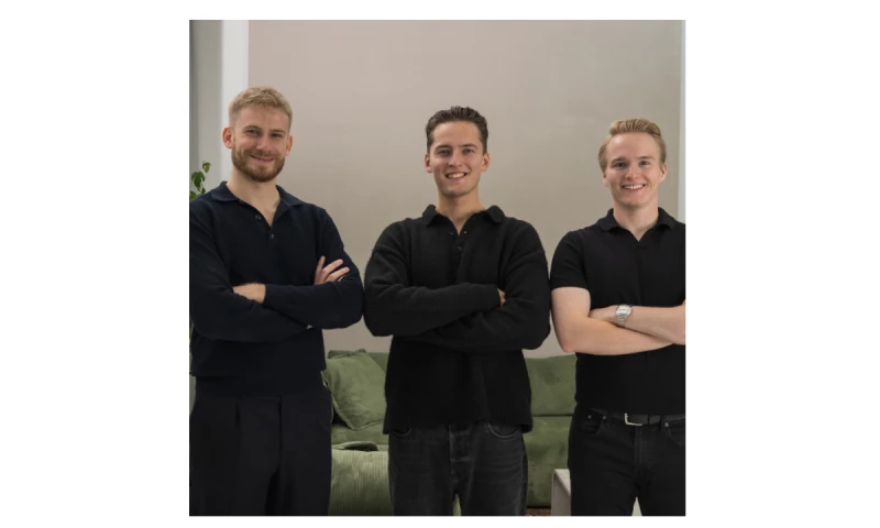 PCOStudio GmbH - Photo - 3