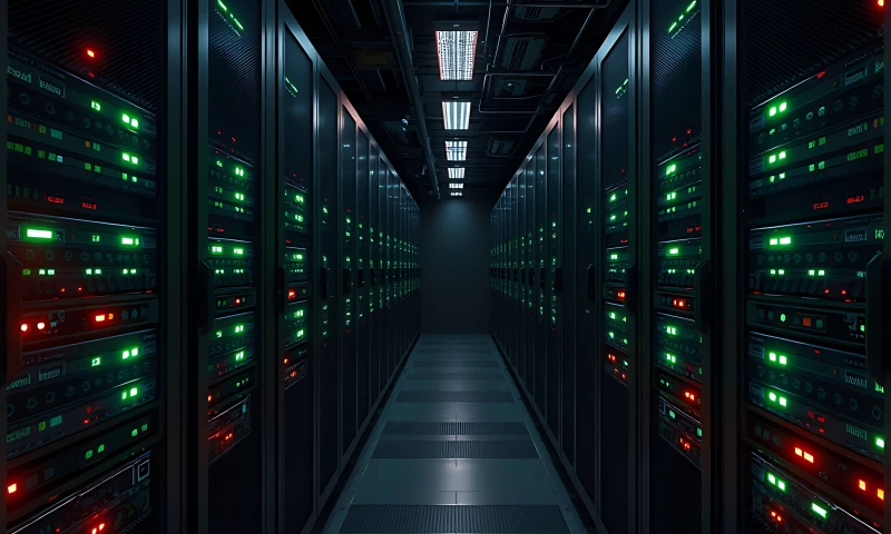 CyberISolve Inc. - Photo - 2