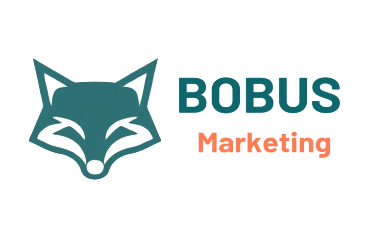 Bobus Marketing s.r.o. - Photo - 2