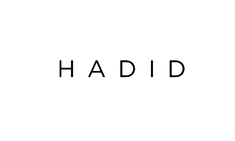 HADID Marketing 360 - Photo - 2