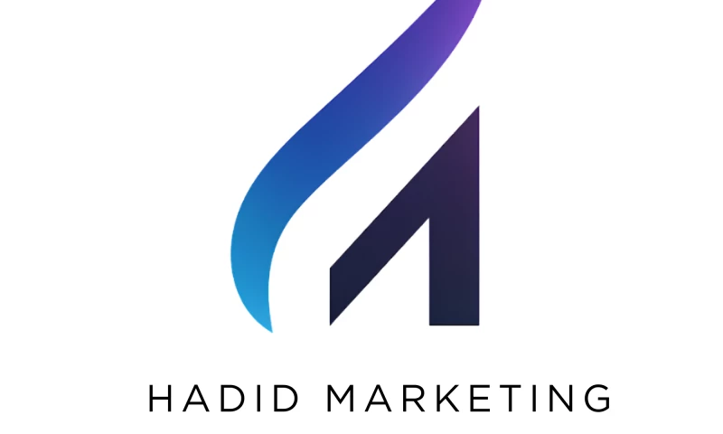 HADID Marketing 360 - Photo - 3