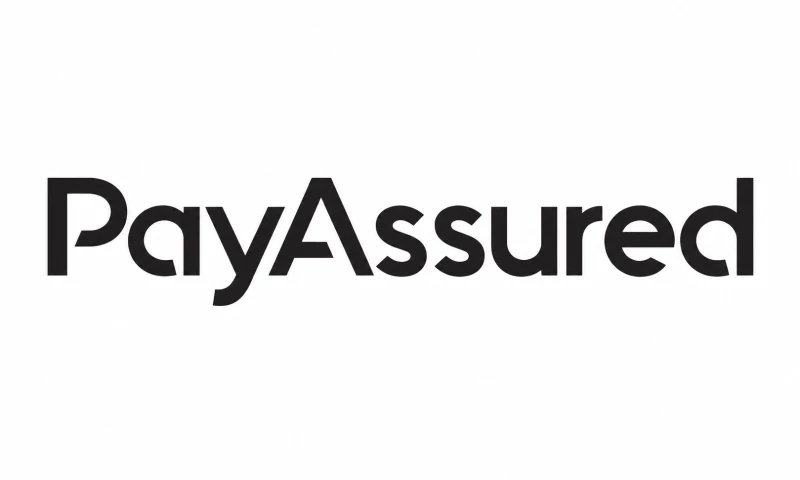 PayAssured Credit Services Private Limited - Photo - 2