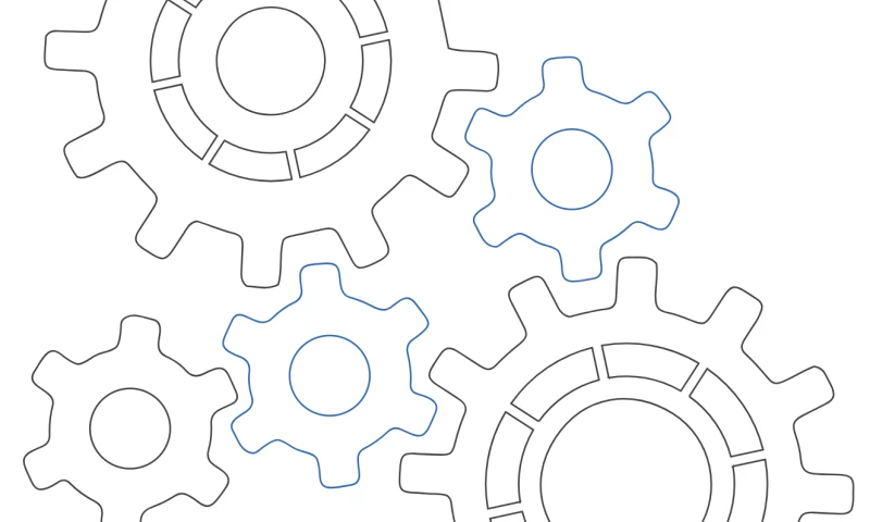 SysGears - Photo - 3