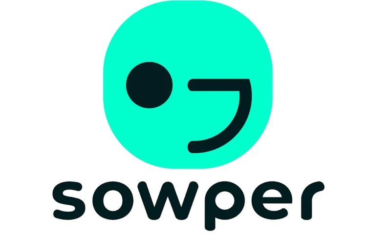 Sowper - Photo - 2