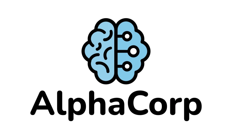 AlphaCorp AI - Photo - 3