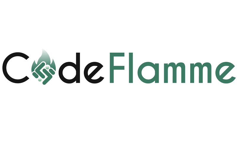 CodeFlamme - Photo - 2