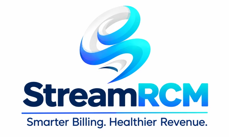 StreamRCM - Photo - 2