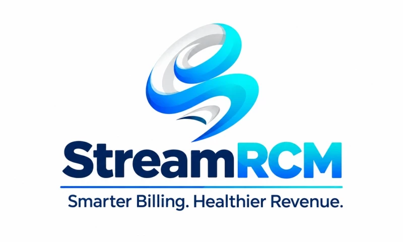 StreamRCM - Photo - 3