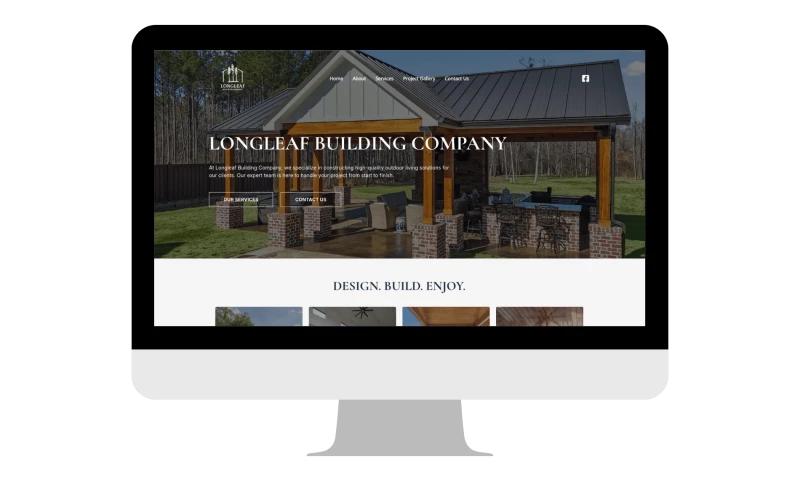 HsvDesign LLC - Photo - 2