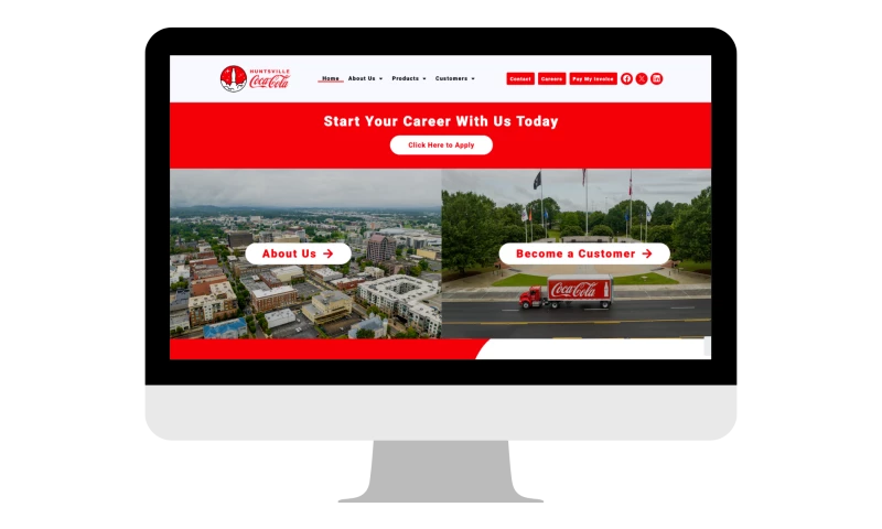 HsvDesign LLC - Photo - 3