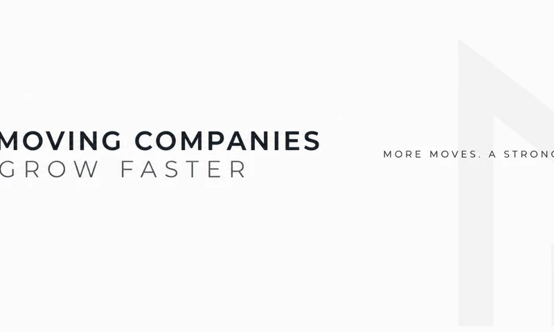 MoversPro Marketing - Photo - 3