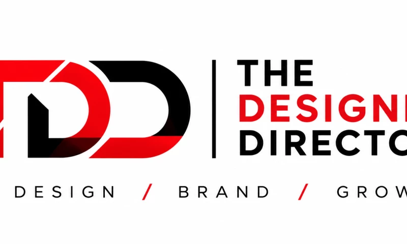 The Designers Directory - Photo - 3
