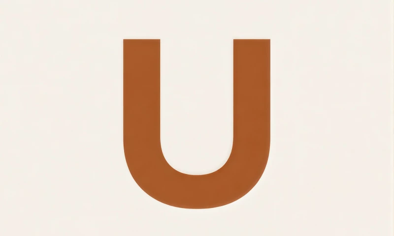 Umber - Photo - 2