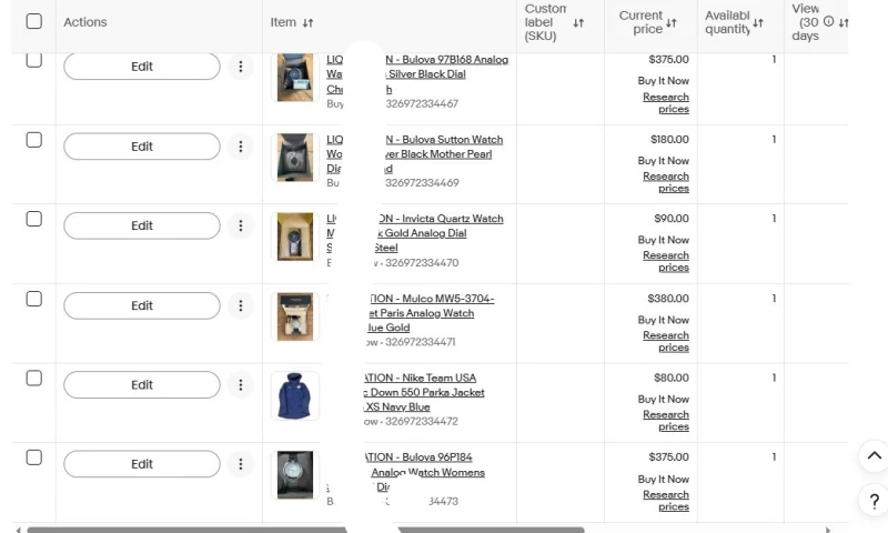 Aurexis Global Commerce - Photo - 3