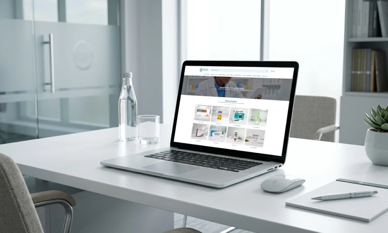 We Design Amazing - Photo - 3