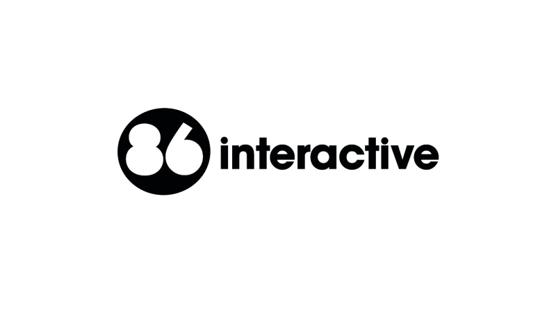 86interactive - Photo - 2
