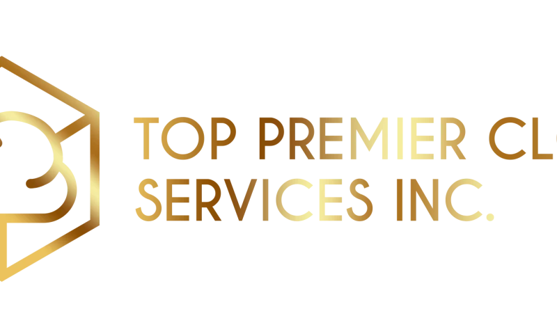 Top Premier Cloud - Photo - 2