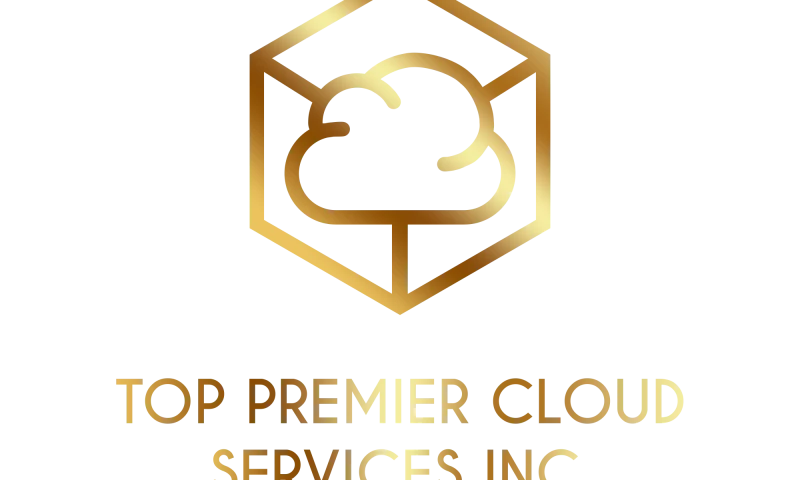 Top Premier Cloud - Photo - 3
