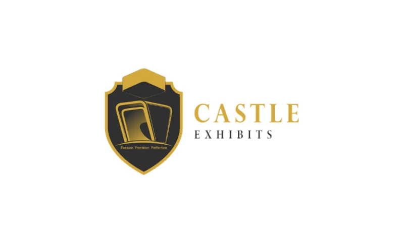 Castle Exhibits - Photo - 2