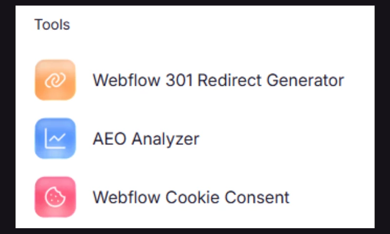 theCSS Flow Agency - Photo - 3
