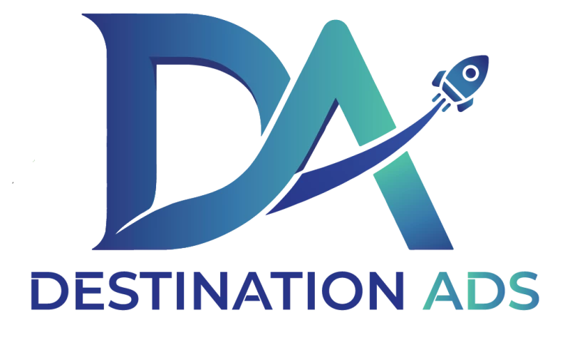 Destinationads - Photo - 2