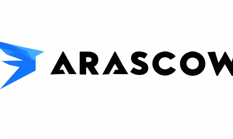 Arascow - Photo - 3