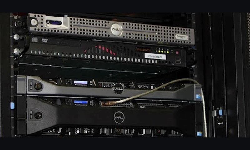 CoreData - Photo - 3