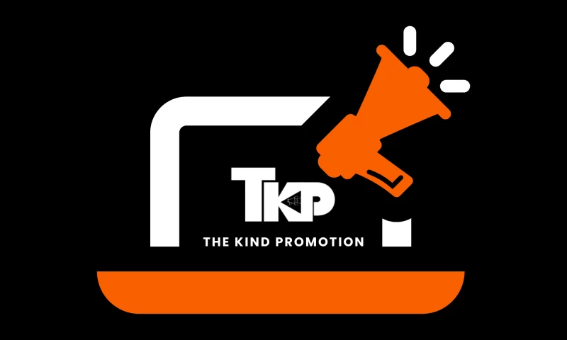 The Kind Promotion - Photo - 2