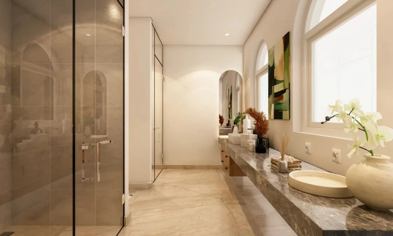 Creative Innovate Contracting - Photo - 3